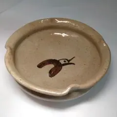 2026年最新】西岡小十の人気アイテム - メルカリ