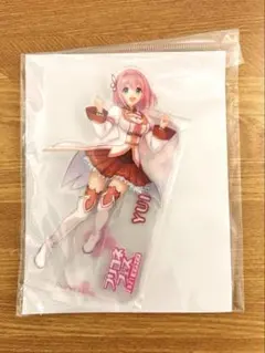 2026年最新】プリコネ ユイの人気アイテム - メルカリ