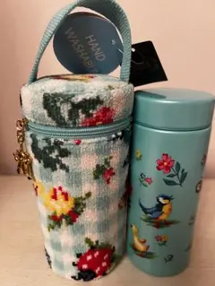 2026年最新】フェイラー ボトルポーチ ハイジの人気アイテム - メルカリ