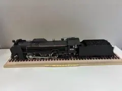 2026年最新】三井金属 D51の人気アイテム - メルカリ