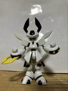 2026年最新】メダロットデュアルモデルの人気アイテム - メルカリ