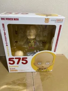 2026年最新】ねんどろいど ワンパンマン サイタマの人気アイテム