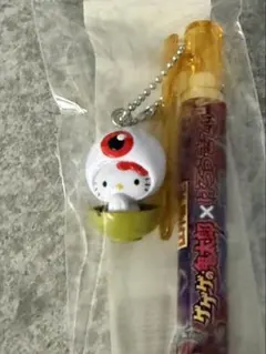 2026年最新】ゲゲゲの鬼太郎 キティの人気アイテム - メルカリ