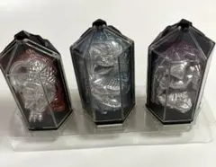 2026年最新】レジェンズ 甦るの人気アイテム - メルカリ