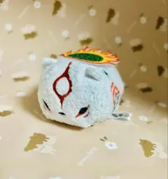 2026年最新】カプころん 大神の人気アイテム - メルカリ