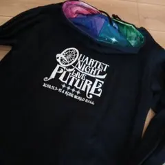 2026年最新】うたプリ パーカー の人気アイテム - メルカリ