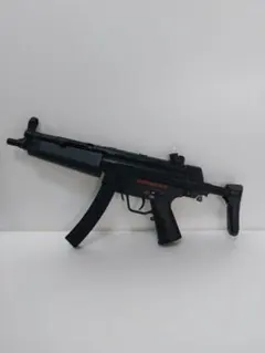 2026年最新】サブマシンガンの人気アイテム - メルカリ