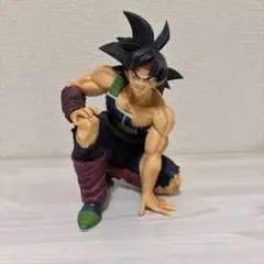 2026年最新】Smsp バーダック a賞の人気アイテム - メルカリ