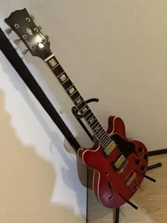 2026年最新】ELK エレキギターの人気アイテム - メルカリ