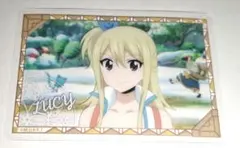 2025年最新】ルーシィ アクリルスタンドの人気アイテム - メルカリ