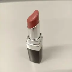 2026年最新】シャネルルージュココブルーム116の人気アイテム - メルカリ