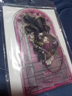 2026年最新】あくねこ ラト アクスタの人気アイテム - メルカリ