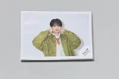 2026年最新】千井野空翔 公式写真の人気アイテム - メルカリ