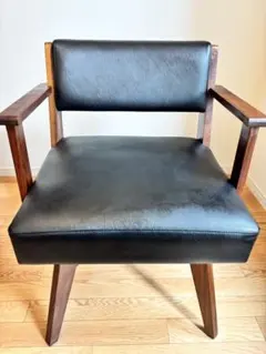 2026年最新】関家具 1人掛けソファの人気アイテム - メルカリ