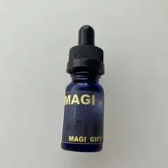 2026年最新】マイエジプト オイルの人気アイテム - メルカリ