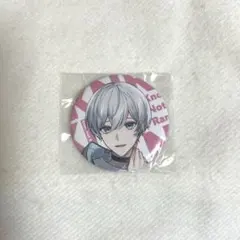 2026年最新】ボブサップエイムの人気アイテム - メルカリ