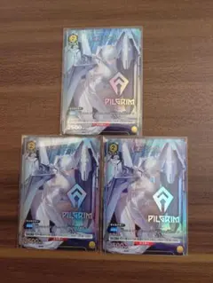 2026年最新】NIKKE シンデレラ カードの人気アイテム - メルカリ