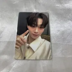 2026年最新】Project7 ナムジウンの人気アイテム - メルカリ