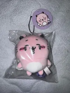 2026年最新】ちいかわ キメラの人気アイテム - メルカリ