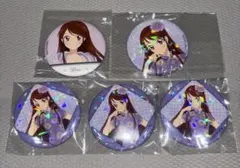 2026年最新】紫吹蘭 缶バッジの人気アイテム - メルカリ