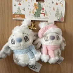 2026年最新】上海ディズニー 雪だるまの人気アイテム - メルカリ