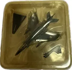 2026年最新】デルプラド 世界の戦闘機の人気アイテム - メルカリ