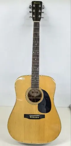 2026年最新】morris w-20の人気アイテム - メルカリ