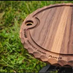 2026年最新】ウォンキーキャンプの人気アイテム - メルカリ