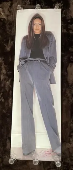 2026年最新】安室奈美恵 等身大の人気アイテム - メルカリ