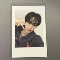 2026年最新】#yuri_idnttの人気アイテム - メルカリ