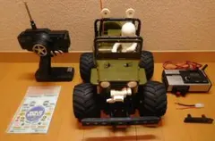 2026年最新】ワイルドウイリー2の人気アイテム - メルカリ