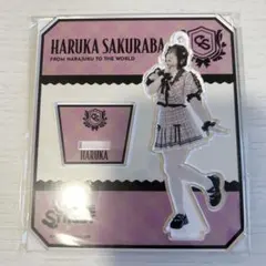 2026年最新】桜庭遥花の人気アイテム - メルカリ