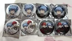 2026年最新】暗殺教室 潮田渚の人気アイテム - メルカリ