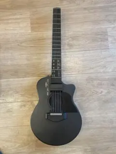 2026年最新】yamaha ez-agの人気アイテム - メルカリ