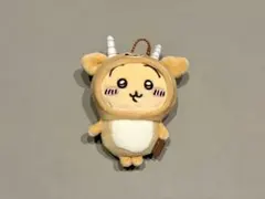 2026年最新】ちいかわ インパラ マスコットの人気アイテム - メルカリ