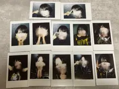 2026年最新】せーぶぽいんとの人気アイテム - メルカリ