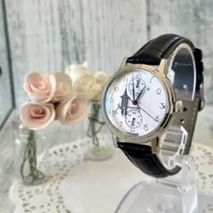 2026年最新】undone 時計の人気アイテム - メルカリ