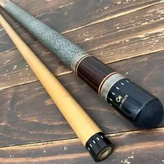 2026年最新】キュー ADA-CHIの人気アイテム - メルカリ