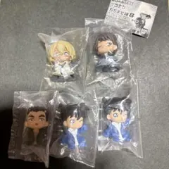 2026年最新】警察学校 ちぢませ隊の人気アイテム - メルカリ