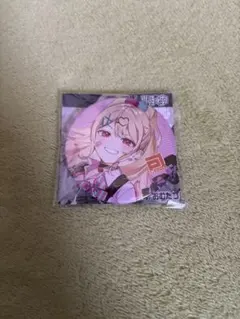 2026年最新】コンパス 非売品缶バッジの人気アイテム - メルカリ