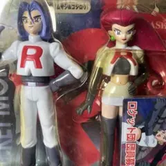 2026年最新】ポケモン キャラクターズワールドの人気アイテム - メルカリ