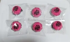 2026年最新】騎士a てるとくん リングライトの人気アイテム - メルカリ