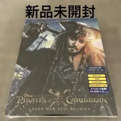 2026年最新】パイレーツ オブ カリビアン フィルムの人気アイテム