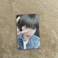 2026年最新】チソン トレカ golden ageの人気アイテム - メルカリ