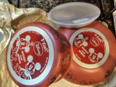 2026年最新】T-FAL DISNEYの人気アイテム - メルカリ