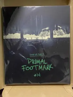 2026年最新】one ok primalの人気アイテム - メルカリ