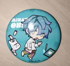 2026年最新】湊大瀬の人気アイテム - メルカリ