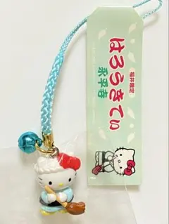 2026年最新】福井限定ストラップの人気アイテム - メルカリ