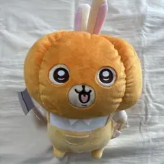 2026年最新】ちいかわ☆かぼちゃの人気アイテム - メルカリ