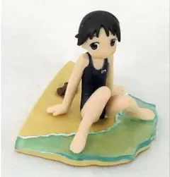 2026年最新】苺ましまろ アクリルスタンドの人気アイテム - メルカリ